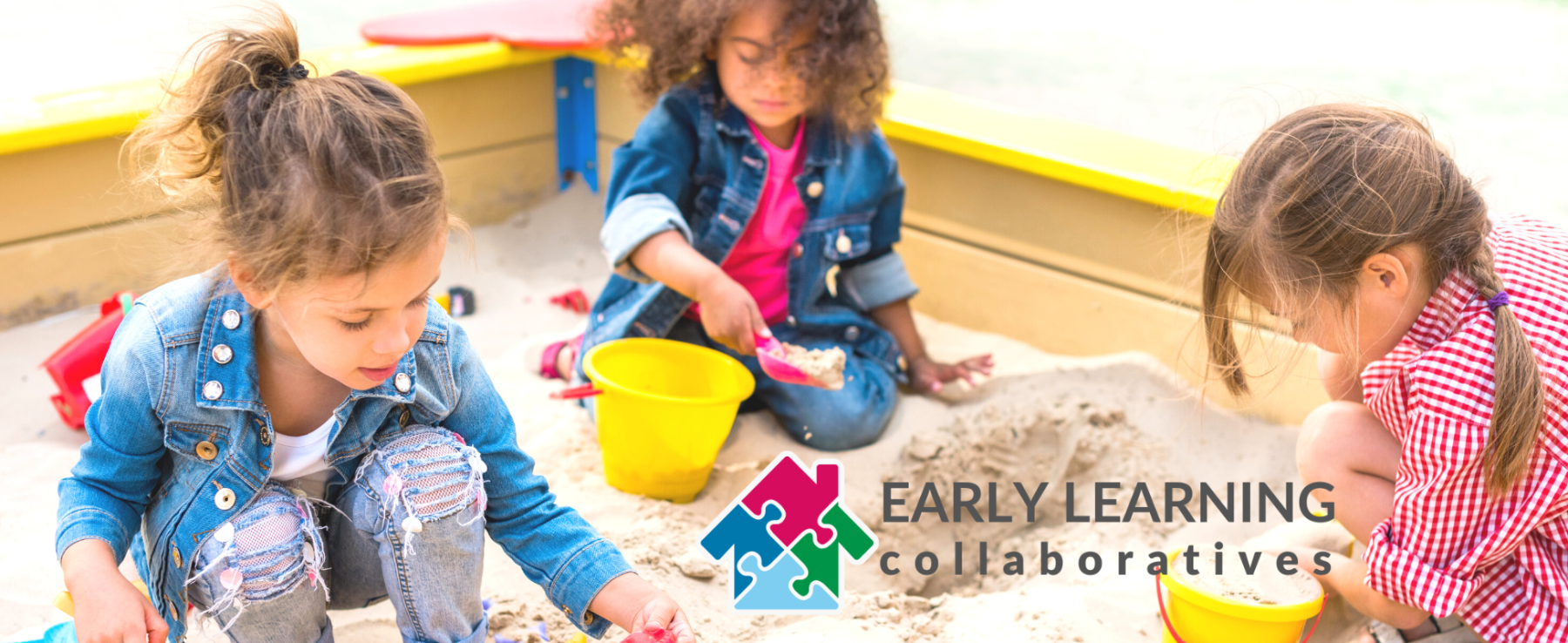 Early Learning Collaboratives